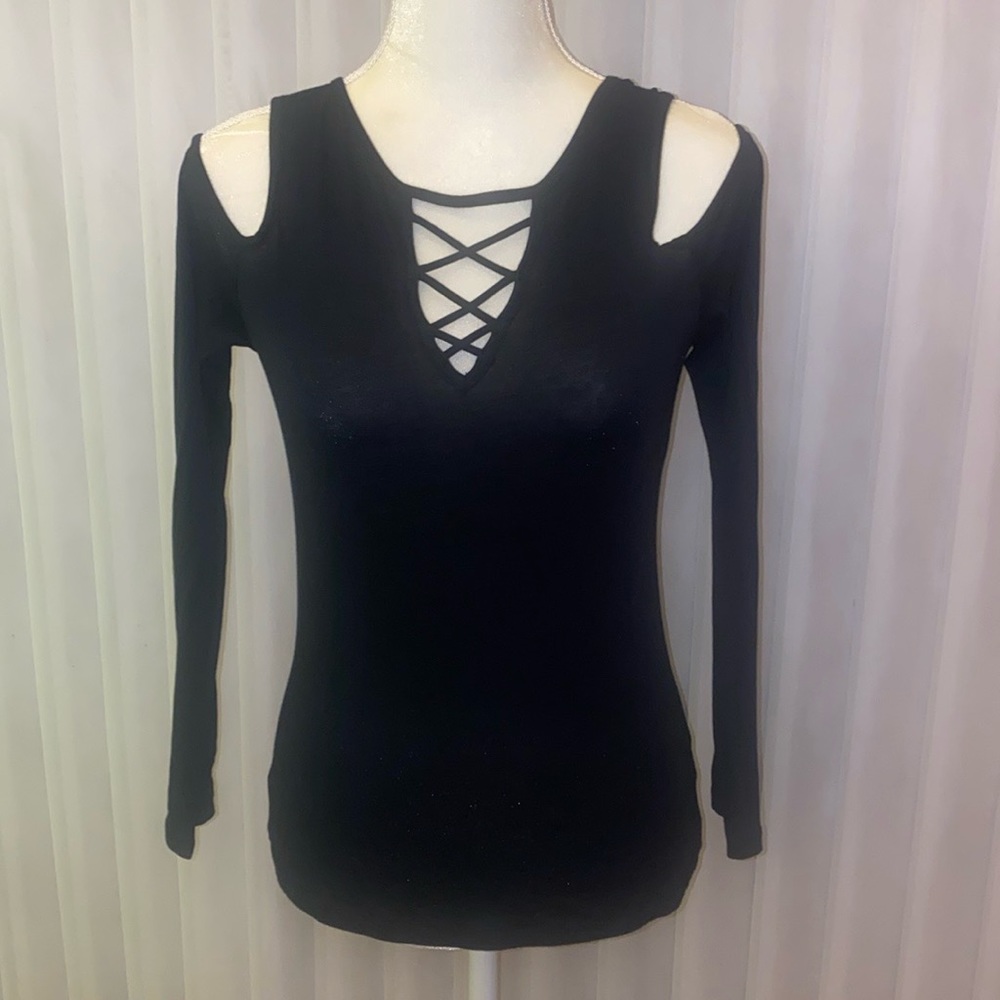 Wishful Thinking Top